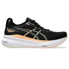 Pánske cestné bežecké topánky – Asics Kayano 31