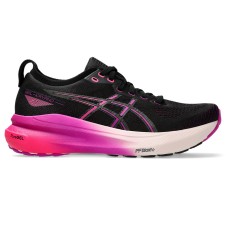 Behanie – Asics Kayano 31 W