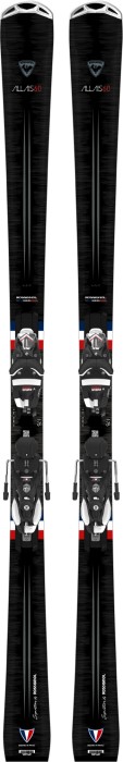 Rossignol Signature Allais 60
