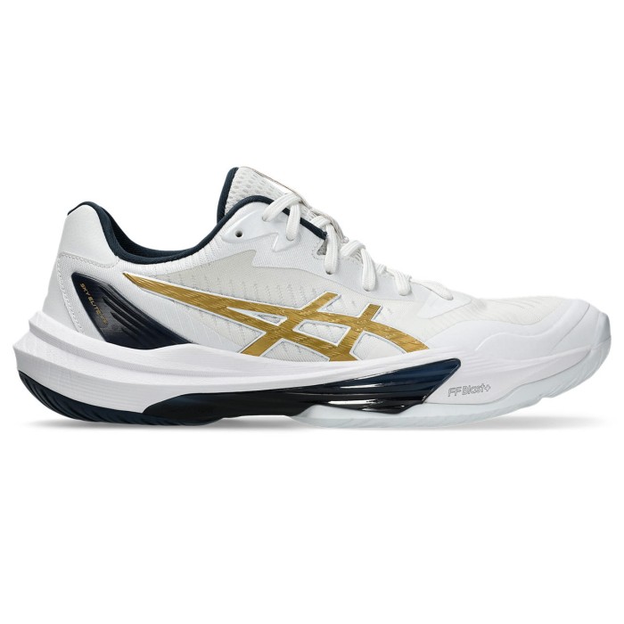 Asics Sky Elite FF 3 W