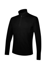 Vše pro Lyžovanie |Total-Sport.cz – Zero rh+ Yaksa Halfzip Vše pro Lyžovanie |Total-Sport.cz – Zero rh+ Yaksa Halfzip