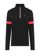 roláky|Total-Sport.cz – Toni Sailer Boris
