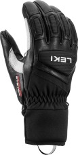 Dámske lyžiarske oblečenie|Total-Sport.cz – Leki Griffin Pro 3D W