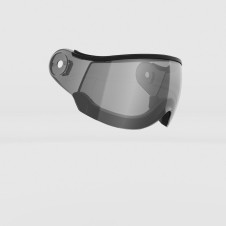 Doplnky a ostatné – Kask Piuma-R Visor Smoke mirror Doplnky a ostatné – Kask Piuma-R Visor Smoke mirror