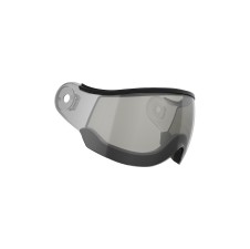Značky – Kask Piuma-R Visor Photochromic silver Značky – Kask Piuma-R Visor Photochromic silver