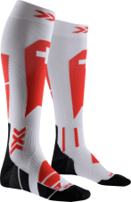 Vše pro Lyžovanie |Total-Sport.cz – X-Socks Ski Perform Patriot