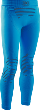 Kompresné oblečenie – X-Bionic Invent Jr.