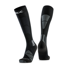 Vše pro Lyžovanie |Total-Sport.cz – X-Socks Ski Perform Merino
