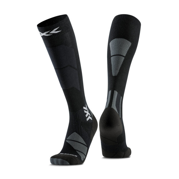 X-Socks Ski Perform Merino