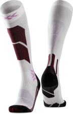 Vše pro Lyžovanie |Total-Sport.cz – X-Socks Ski Perform OTC W Vše pro Lyžovanie |Total-Sport.cz – X-Socks Ski Perform OTC W