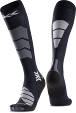 Vše pro Lyžovanie |Total-Sport.cz – X-Socks Ski Expert OTC