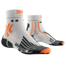 Behanie – X-Socks Run Speed Two Behanie – X-Socks Run Speed Two