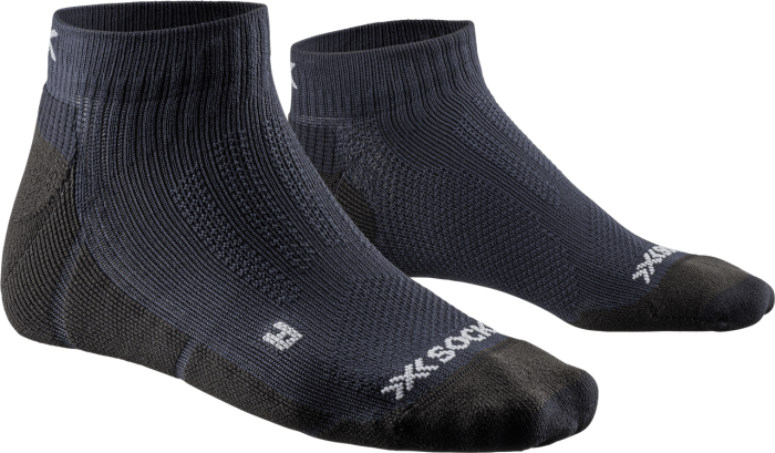 X-Socks Core Sport Low Cut