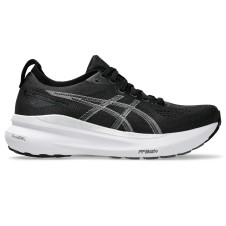 Silniční běžecké boty dámské - ASICS – Asics Kayano 31 W