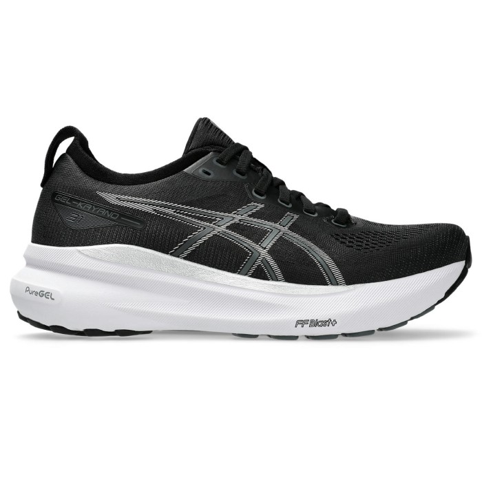 Asics Kayano 31 W