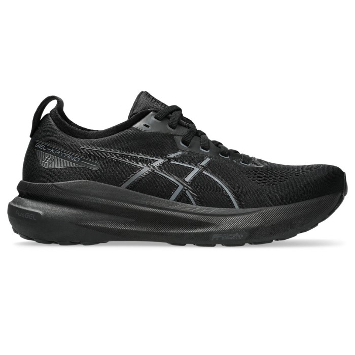 Asics Kayano 31