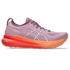 Silniční běžecké boty dámské - ASICS – Asics Kayano 31 W
