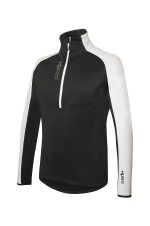 Pánske tričká – Zero rh+ Kyril Half Zip