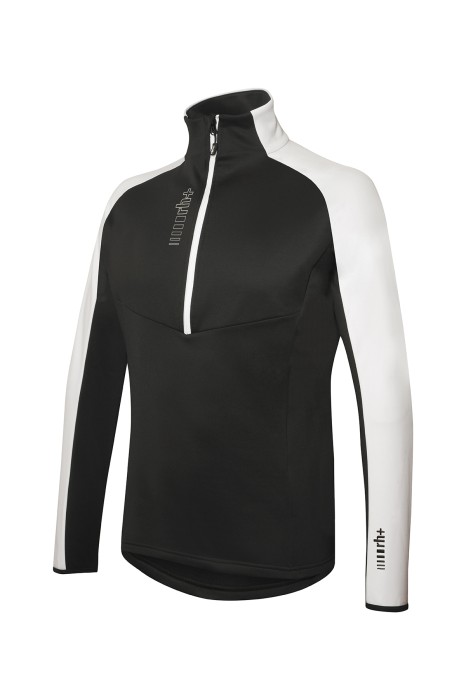 Zero rh+ Kyril Half Zip