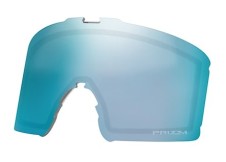 Vše pro lyžování - lyžařské oblečení – Oakley Mod7 náhradní zorník Vše pro lyžování - lyžařské oblečení – Oakley Mod7 náhradní zorník
