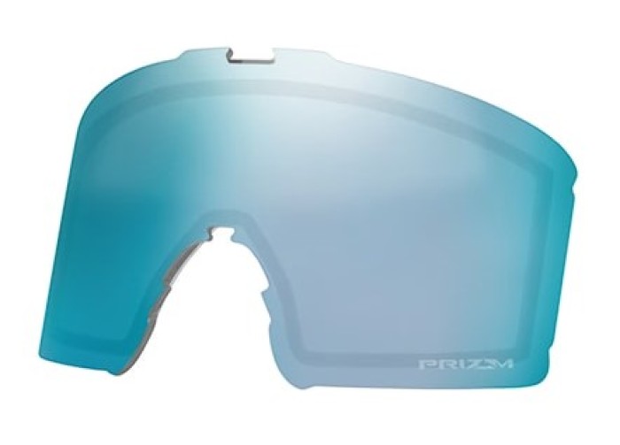 Oakley Mod7 náhradní zorník