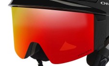 Vše pro Lyžovanie |Total-Sport.cz – Oakley Mod7 náhradní zorník