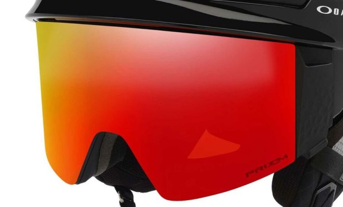 Oakley Mod7 náhradní zorník