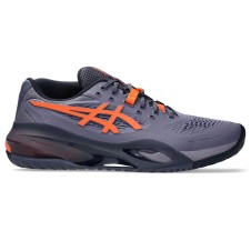 Pánska tenisová obuv| Total-sport.cz – Asics Resolution X