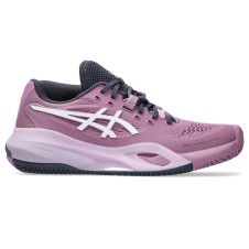 Dámska tenisová obuv| Total-sport.cz – Asics Resolution X Clay
