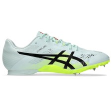 bežecké topánky – Asics Hyper MD
