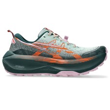 Bežecká obuv – Asics Trabuco Max 4 W
