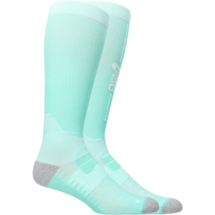 Asics Performance Run Compression Sock