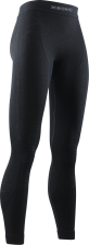 Nohavice – X-Bionic Merino Pant W