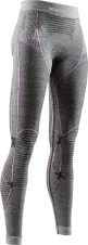 Nohavice – X-Bionic Merino Pant W
