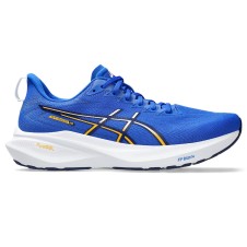 Pánske cestné bežecké topánky neutral – Asics GT-2000 13
