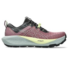 Krosové běžecké boty dámské pronace – Asics Trabuco 13 W