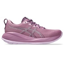 Silniční běžecké boty dámské - ASICS – Asics Cumulus 27 W Silniční běžecké boty dámské - ASICS – Asics Cumulus 27 W