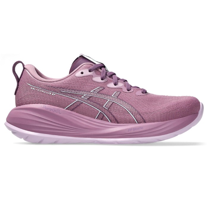 Asics Cumulus 27 W