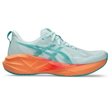 Pánska bežecká tričká – Asics Novablast 5