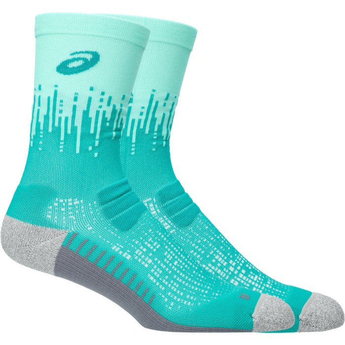 Asics Performance Run Sock Crew