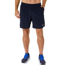 nohavice – Asics Core 7In Short