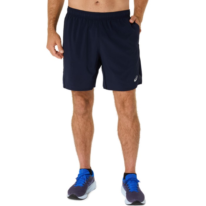Asics Core 7In Short