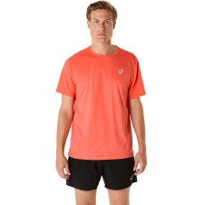 Cestné bežecké topánky pánske pronace – Asics Core SS Top
