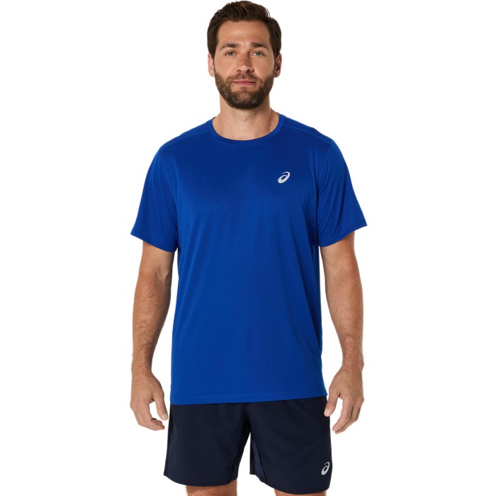 Asics Core SS Top