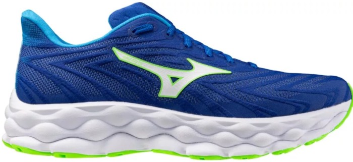 Mizuno Sky 8