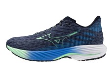 bežecké topánky – Mizuno Rider 28
