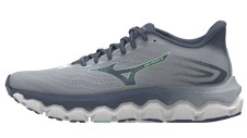 bežecké topánky – Mizuno Horizon 8