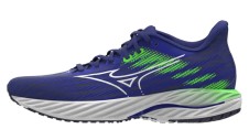 Bežecká obuv – Mizuno Inspire 21