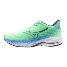 bežecké topánky – Mizuno Rider 28 W