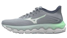 Běžecká obuv Mizuno – Mizuno Horizon 8 W Běžecká obuv Mizuno – Mizuno Horizon 8 W